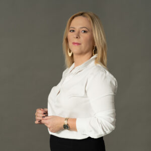 Picture of Autor: Anna Topolewska 