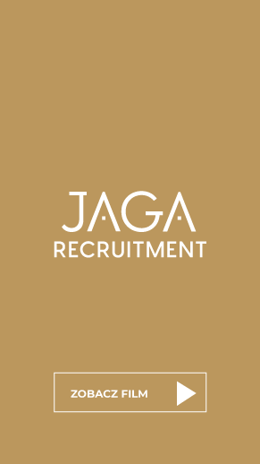 Jaga Recruitment place picture