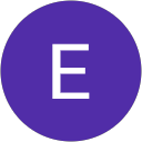 Eugeniusz Motyka profile picture