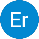 Er Nest profile picture