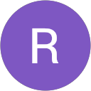 Rafal Nowak profile picture