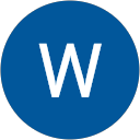 Weronika Maciejewska profile picture
