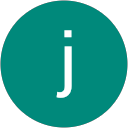 jasiuk_ profile picture