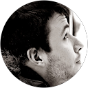 Marcin Michalak profile picture